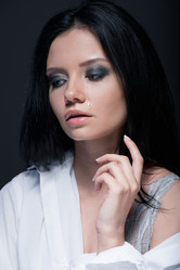 Similar image 13305342