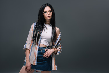 Similar image 13305343