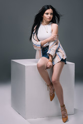 Similar image 13305344