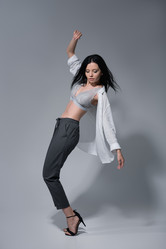 Similar image 13305345