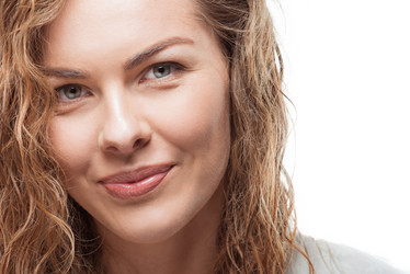 Similar image 13305348