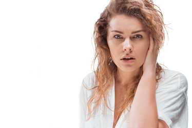 Similar image 13305350