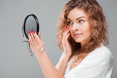 Similar image 13305353