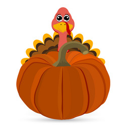 Similar image 13297755