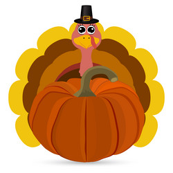 Similar image 13297776