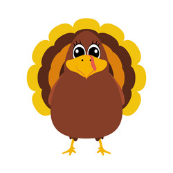 Similar image 13297793