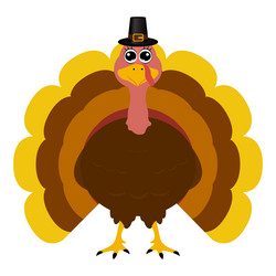 Similar image 13297797