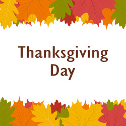 Similar image 13297810