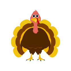 Similar image 13297820