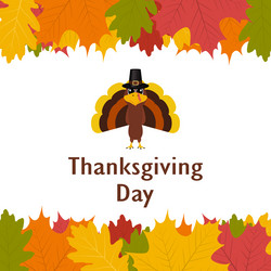 Similar image 13297826