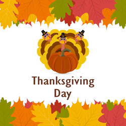 Similar image 13297728