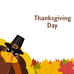 Similar image 13297729