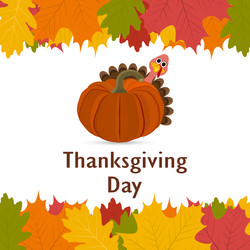 Similar image 13297731