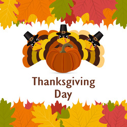 Similar image 13297737