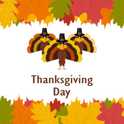 Similar image 13297757