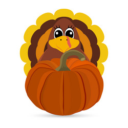 Similar image 13297768