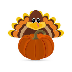 Similar image 13297851