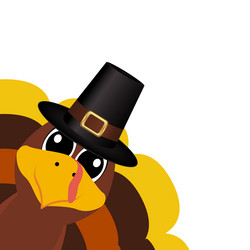 Similar image 13297855