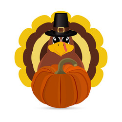 Similar image 13297856