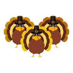 Similar image 13297858