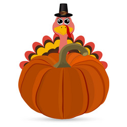 Similar image 13297860