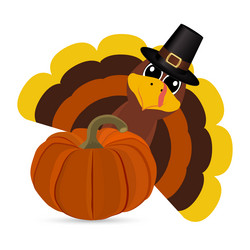 Similar image 13297862