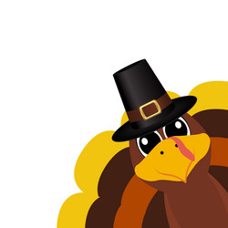 Similar image 13297828