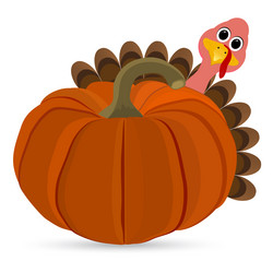 Similar image 13297845