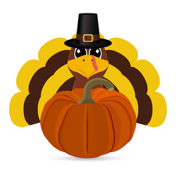 Similar image 13297847