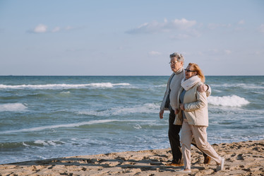 Similar image 13305439