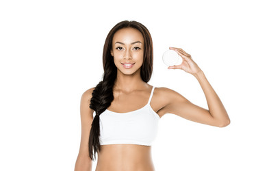 Similar image 13305464