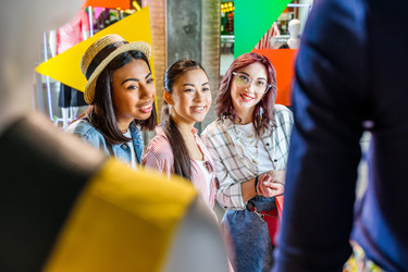 Similar image 13311626