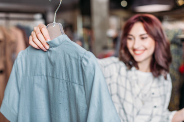 Similar image 13305087