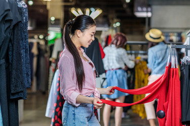 Similar image 13305088