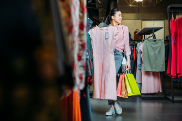 Similar image 13305104