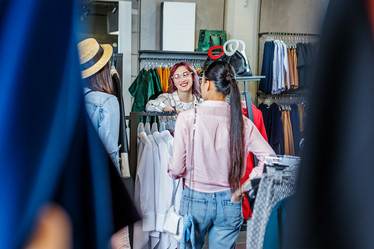 Similar image 13305107