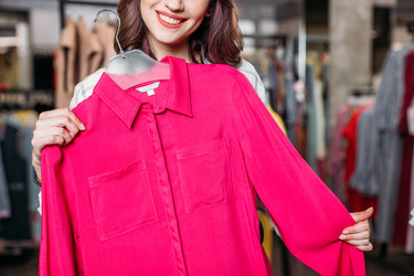 Similar image 13305108