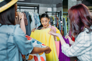 Similar image 13305125