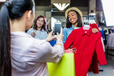 Similar image 13305163