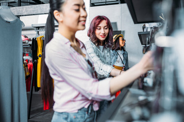 Similar image 13305185