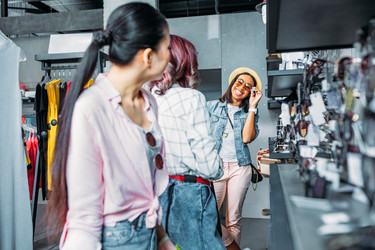 Similar image 13305186