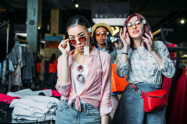 Similar image 13305201