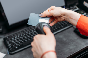 Similar image 13305214