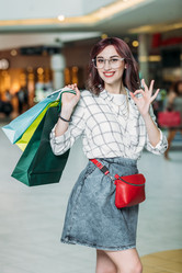 Similar image 13305215