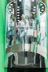 Similar image 13305217