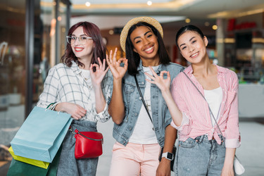 Similar image 13305277