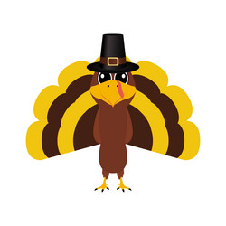 Similar image 13305953