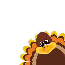 Similar image 13305954