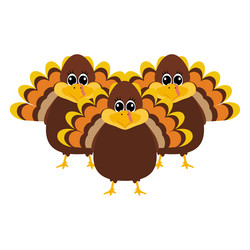 Similar image 13305955