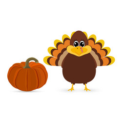 Similar image 13305957